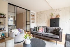 Bunschoten-Spakenburg -Bolder 9-11.jpg